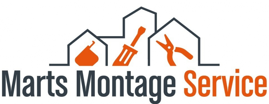 gallery/logo met nummer en mail